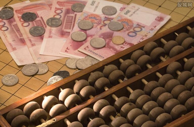 谈地方政府专项债券加快发行
